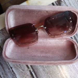 Miu Miu Sunglasses